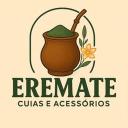 Logo Eremate