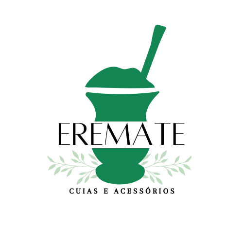 Sobre a EREMATE